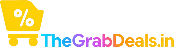 Grab Deals